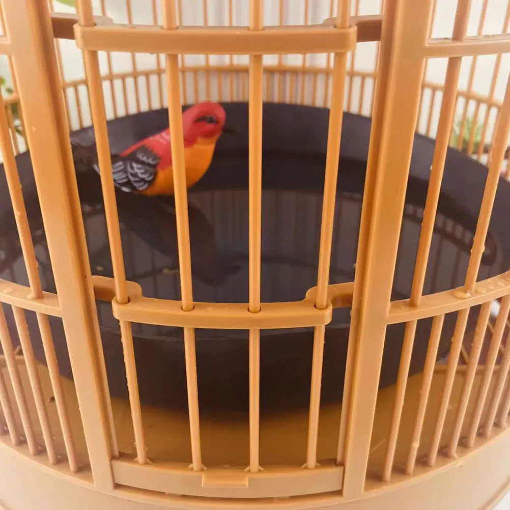 Parrot Bath Tray Round Bird Cage Bathing Accessory Durable Easy to Use Bird Cage Accessories Parrot Bath Tray Water Feeder Dish
Parrot Bath Tray Round Bird Cage Bathing Accessory Durable Easy to Use Bird Cage Accessories Parrot Bath Tray Water Feeder Dish