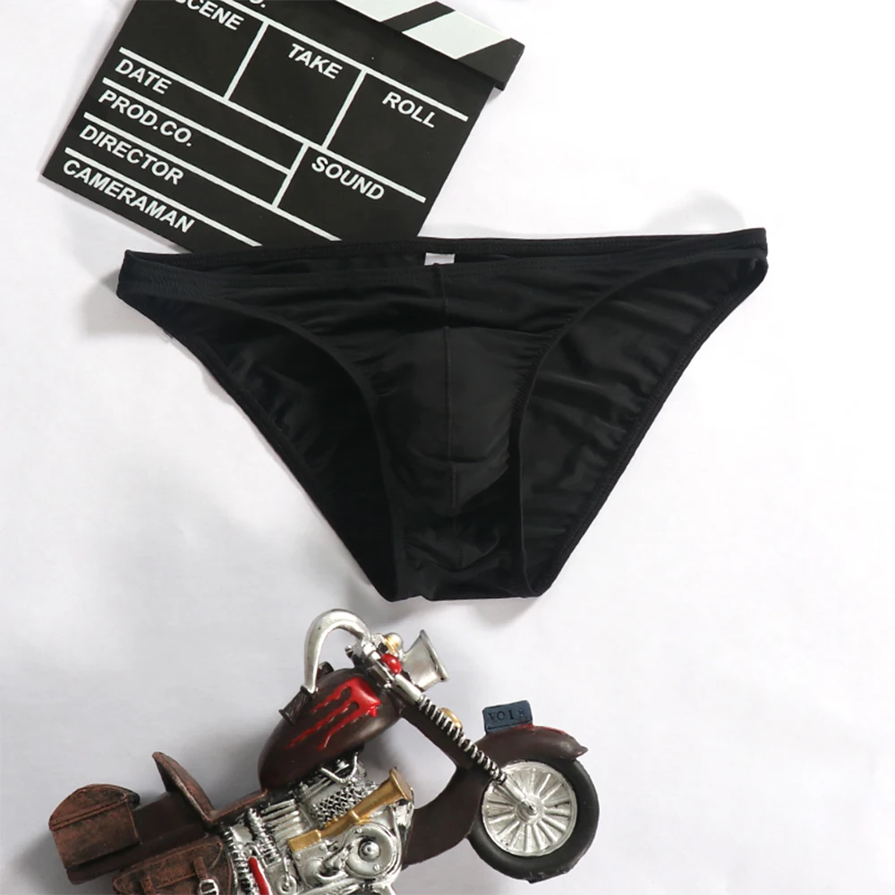 Сравнение характеристик: Содержимое упаковки, Таблица правильных размеров, Мужские сексуальные трусы-боксеры с низкой посадкой, дышащие, с анатомическим карманом.
Сравнение характеристик: Содержимое упаковки, Таблица правильных размеров, Мужские сексуальные трусы-боксеры с низкой посадкой, дышащие, с анатомическим карманом.