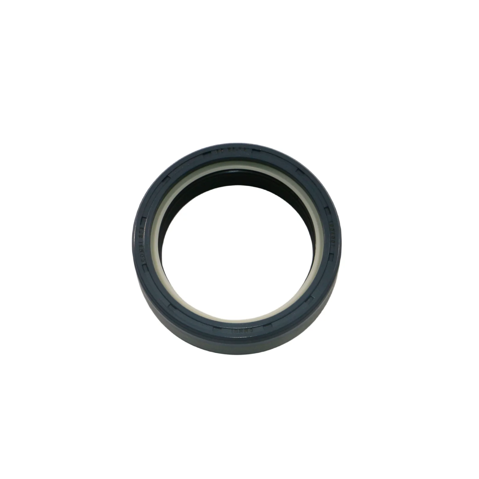 Shaft Seal 50x65x18 mm Suitable for 12018616B DANA 2120605101 Composite Oil Seal
Shaft Seal 50x65x18 mm Suitable for 12018616B DANA 2120605101 Composite Oil Seal