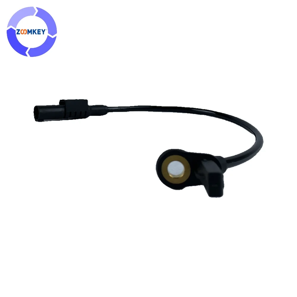 ZOOMKEY Rear ABS Speed Sensor Fit For M-BENZ GL M R CLASS X164 W164 W251 V251 2009-2011 A1645400717
ZOOMKEY Rear ABS Speed Sensor Fit For M-BENZ GL M R CLASS X164 W164 W251 V251 2009-2011 A1645400717