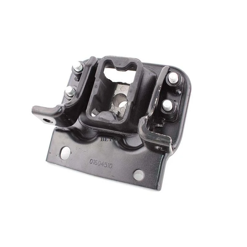 Engine Cushion Engine Bracket Left or Right For Geely GX7 2.0 4C20 1016004510 1016004511
Engine Cushion Engine Bracket Left or Right For Geely GX7 2.0 4C20 1016004510 1016004511