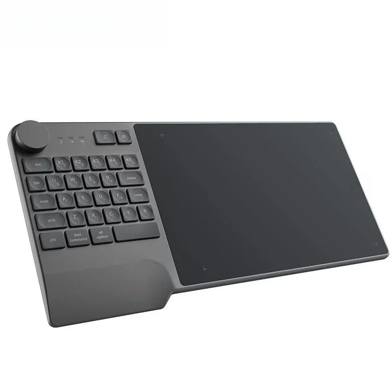 Wireless tablet, drawing board, writing tablet, computer drawing tablet can be connected to mobile phone drawing tablet
Wireless tablet, drawing board, writing tablet, computer drawing tablet can be connected to mobile phone drawing tablet
