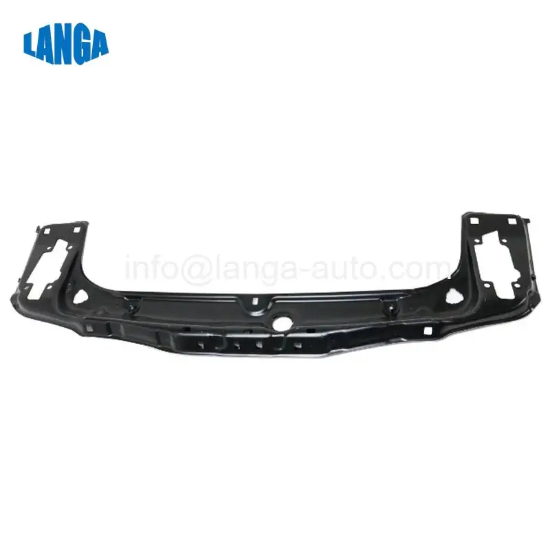 51647294928 BM1225153 Fits for BMW230i M2 M3 M4 M240i 228i Upper Radiator Support Panel Bar Bracket
51647294928 BM1225153 Fits for BMW230i M2 M3 M4 M240i 228i Upper Radiator Support Panel Bar Bracket