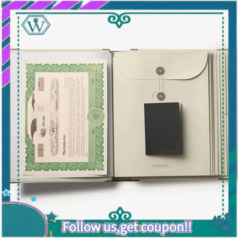 A75Q-File Folders With Labels,Cute Paper Organizer With Zipper Pouch, Portable Documents Organizer For Home Office
A75Q-File Folders With Labels,Cute Paper Organizer With Zipper Pouch, Portable Documents Organizer For Home Office