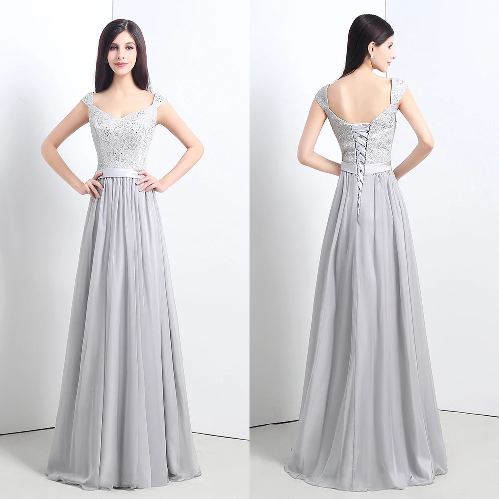Customized V-neck Floor Length Sleeveless Luxury Evening Dress Elegant Dress Women for Wedding Party Платье Корейский Стиль Robe
Customized V-neck Floor Length Sleeveless Luxury Evening Dress Elegant Dress Women for Wedding Party Платье Корейский Стиль Robe