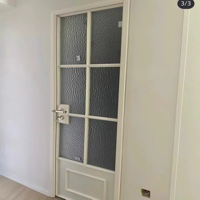 Белая ванная комната, французское ретро старое стальное окно из кованого железа, кухонная стулья, подходящая для спален и гостиных
Белая ванная комната, французское ретро старое стальное окно из кованого железа, кухонная стулья, подходящая для спален и гостиных