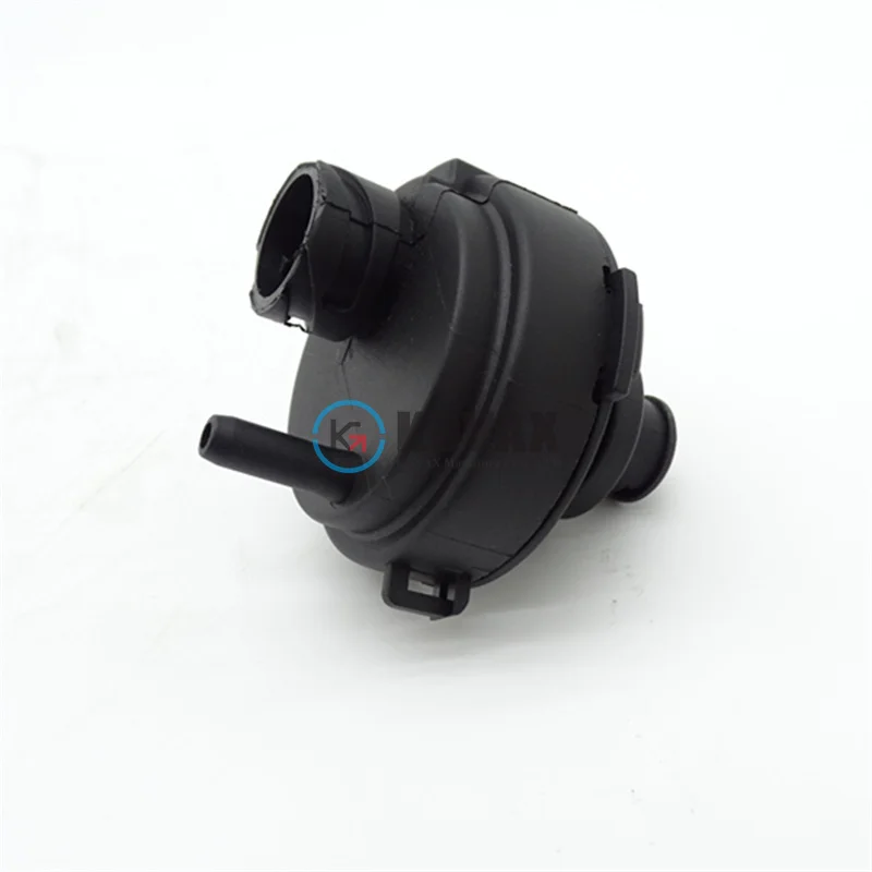 Для 20565673 Датчик давления воздуха на впуске Volvo Ec360 Ec460 Ec210 Ec240 Ec290
Для 20565673 Датчик давления воздуха на впуске Volvo Ec360 Ec460 Ec210 Ec240 Ec290