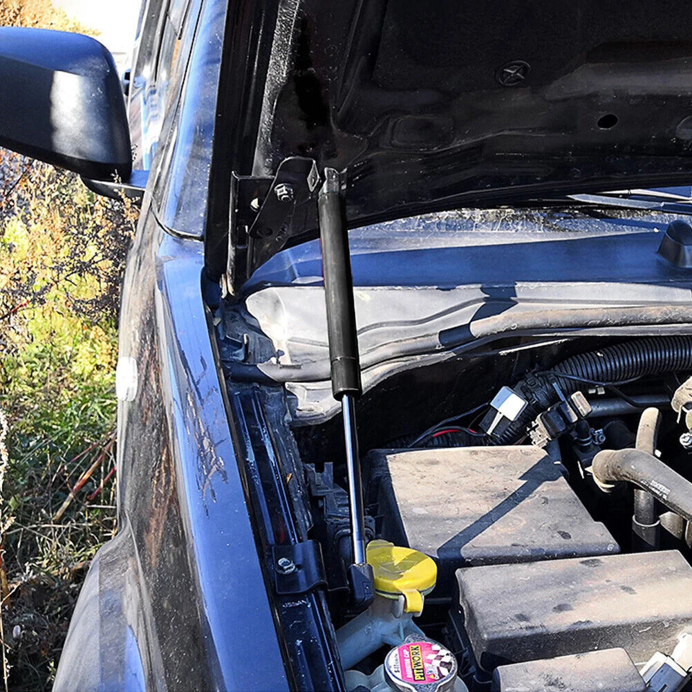 Передняя тяга капота, амортизатор, прямая замена, металлический подъемник капота двигателя для Toyota Hilux Vigo 2005-2012
Передняя тяга капота, амортизатор, прямая замена, металлический подъемник капота двигателя для Toyota Hilux Vigo 2005-2012