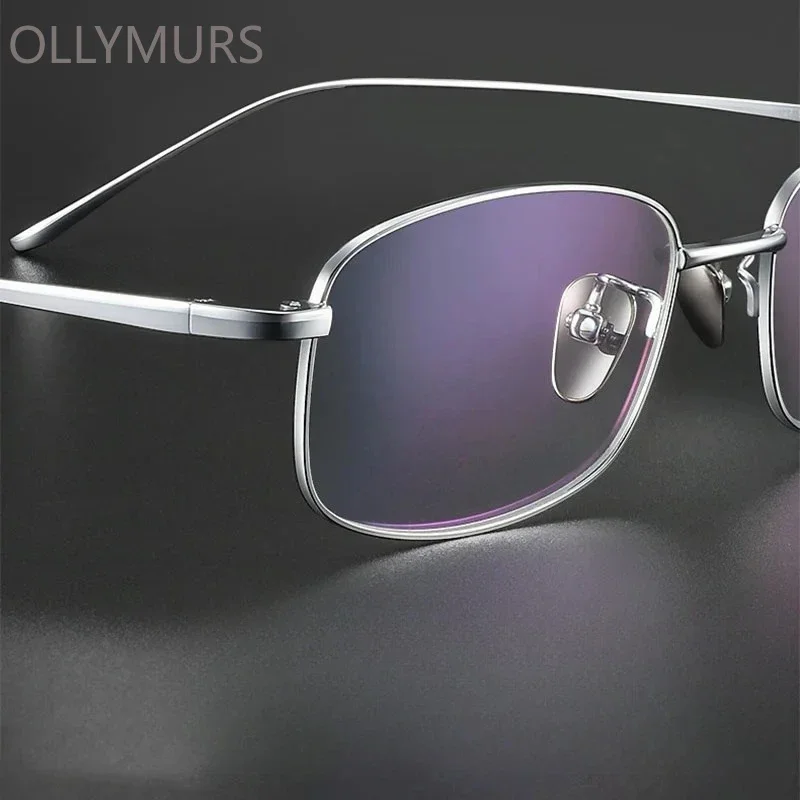 OLLYMURS деловые женские оптические очки оправа овальная полная оправа унисекс оправа для очков ультра легкие очки для близорукости и пресбиопии
OLLYMURS деловые женские оптические очки оправа овальная полная оправа унисекс оправа для очков ультра легкие очки для близорукости и пресбиопии