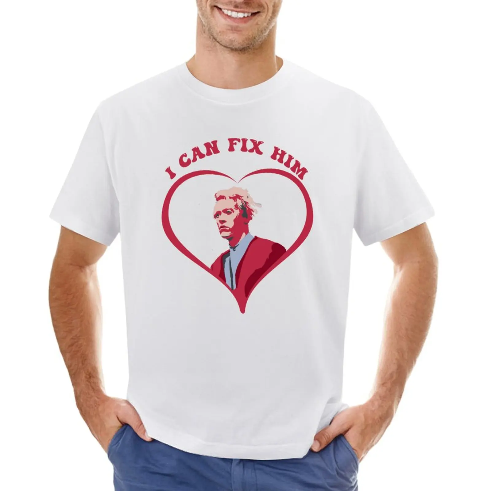 coriolanus snow i can fix him T-shirt plain sublime boys animal print sweat mens champion t shirts
coriolanus snow i can fix him T-shirt plain sublime boys animal print sweat mens champion t shirts
