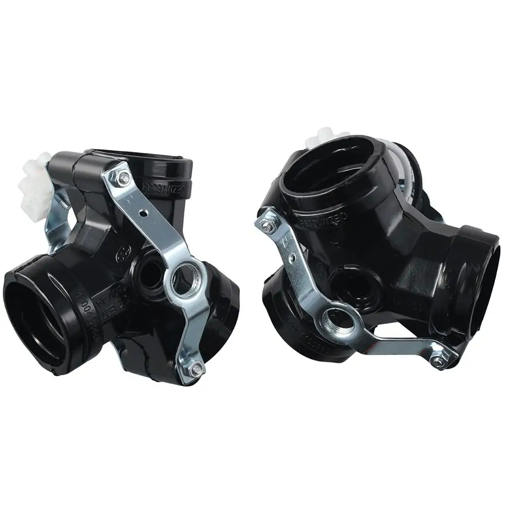 2Pcs E27 three-pronged lamp holder Bakelite 3-head conjoined lamp holder Triplets with bracket wire three-way e27 lamp holder
2Pcs E27 three-pronged lamp holder Bakelite 3-head conjoined lamp holder Triplets with bracket wire three-way e27 lamp holder
