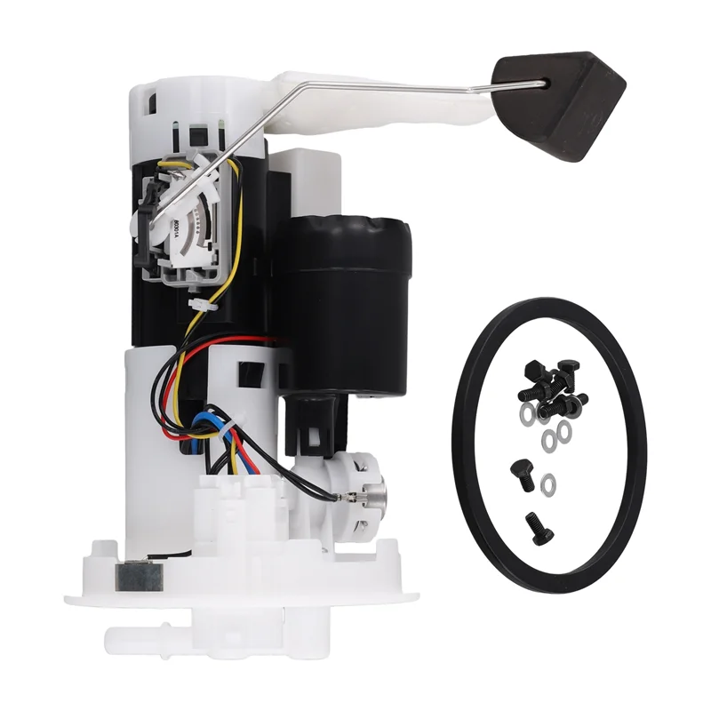 77020-06010 SP9157M Fuel Pump Assembly Fuel Pump Module For Toyota Avalon Camry Solara 1997-2003
77020-06010 SP9157M Fuel Pump Assembly Fuel Pump Module For Toyota Avalon Camry Solara 1997-2003