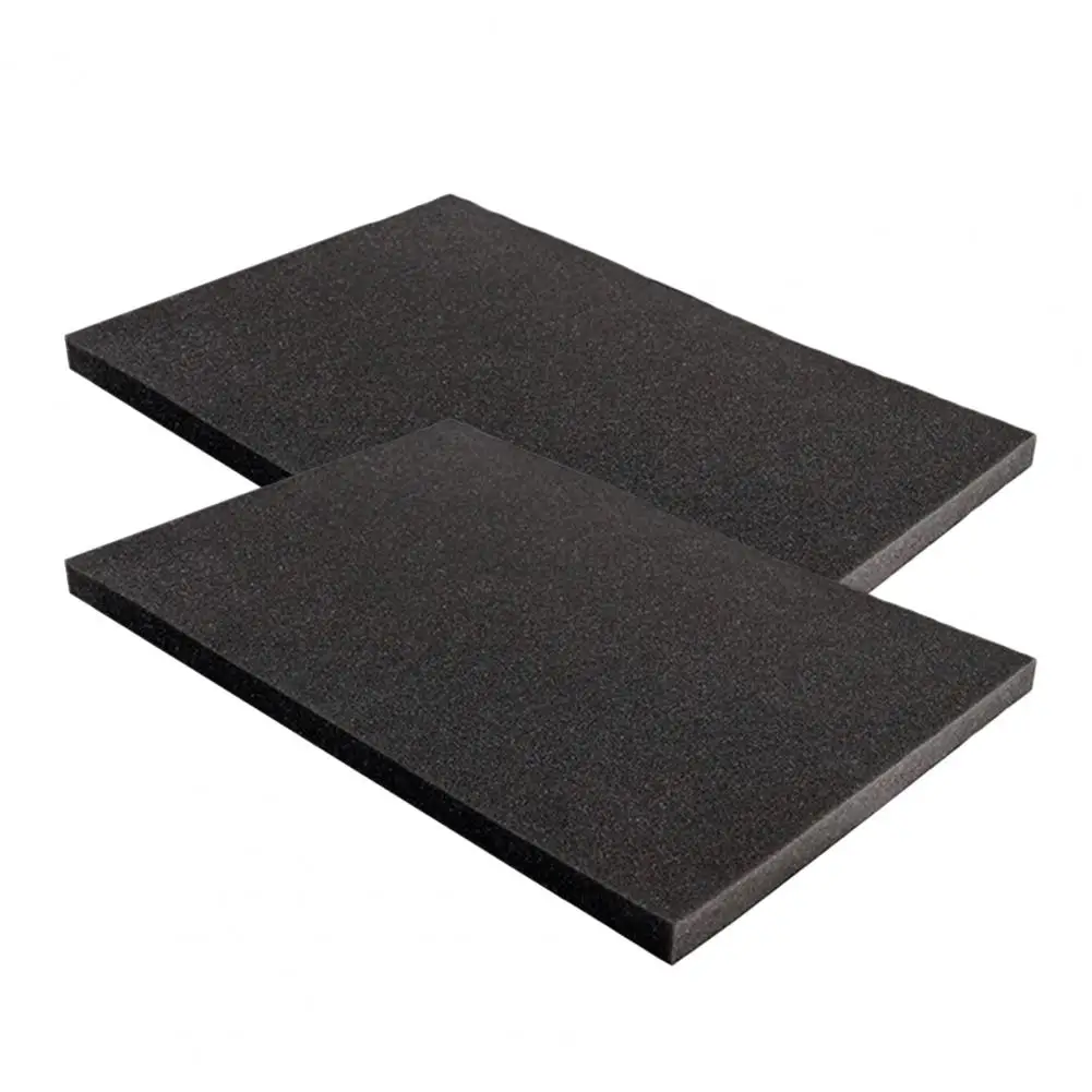 Air Conditioner Unit Cover High-density Foam Drip Pad Indoor Bedroom Setup Window Ac Unit Cover with Noise Reduction for Easy
Air Conditioner Unit Cover High-density Foam Drip Pad Indoor Bedroom Setup Window Ac Unit Cover with Noise Reduction for Easy