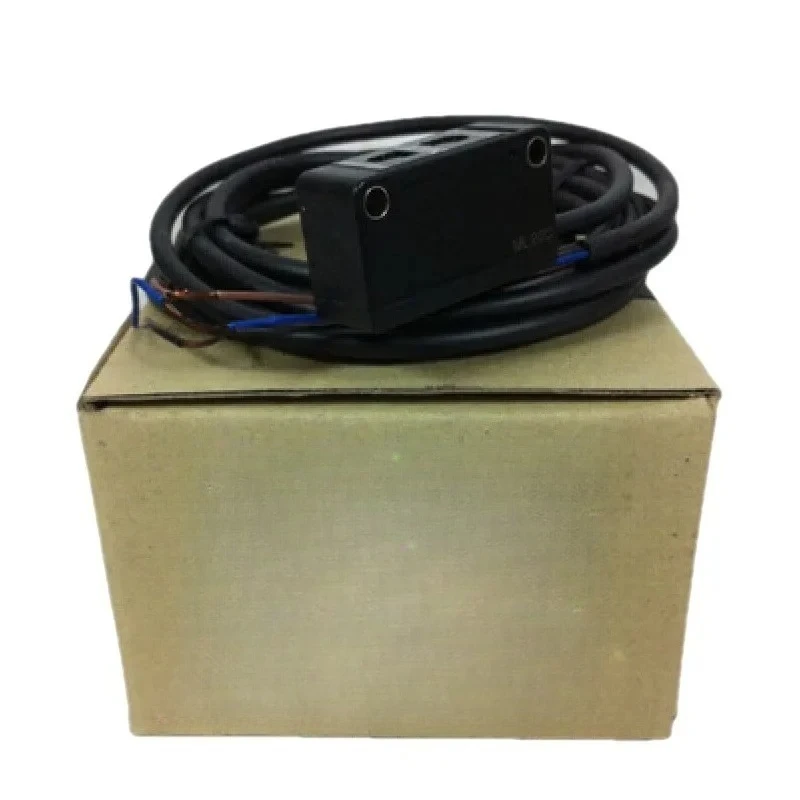 Photoelectric Sensor BYD100-30-50-DDT BYD3M-TD
Photoelectric Sensor BYD100-30-50-DDT BYD3M-TD