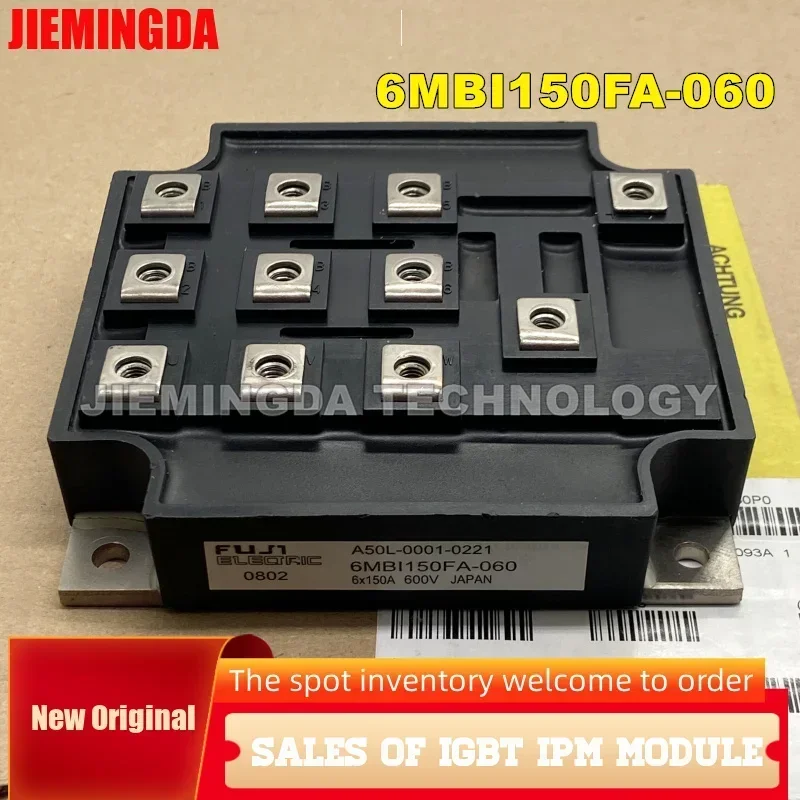 A50L-1-0125A A50L-1-0221 A50L-1-0222 S2E12 6MBI150FA-060 6MBI200FA-060 6MBI150FA-060 NEW ORIGINAL IGBT MODULE IN STOCK
A50L-1-0125A A50L-1-0221 A50L-1-0222 S2E12 6MBI150FA-060 6MBI200FA-060 6MBI150FA-060 NEW ORIGINAL IGBT MODULE IN STOCK