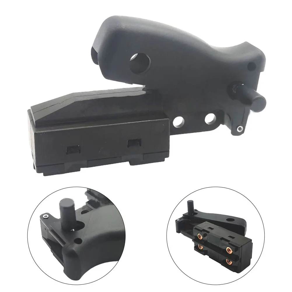 switchs d28490 parts Switch Replacement for D28413 D28414 D28490 D28491 D28492 D28493 N015071 Premium Substitute accessories
switchs d28490 parts Switch Replacement for D28413 D28414 D28490 D28491 D28492 D28493 N015071 Premium Substitute accessories