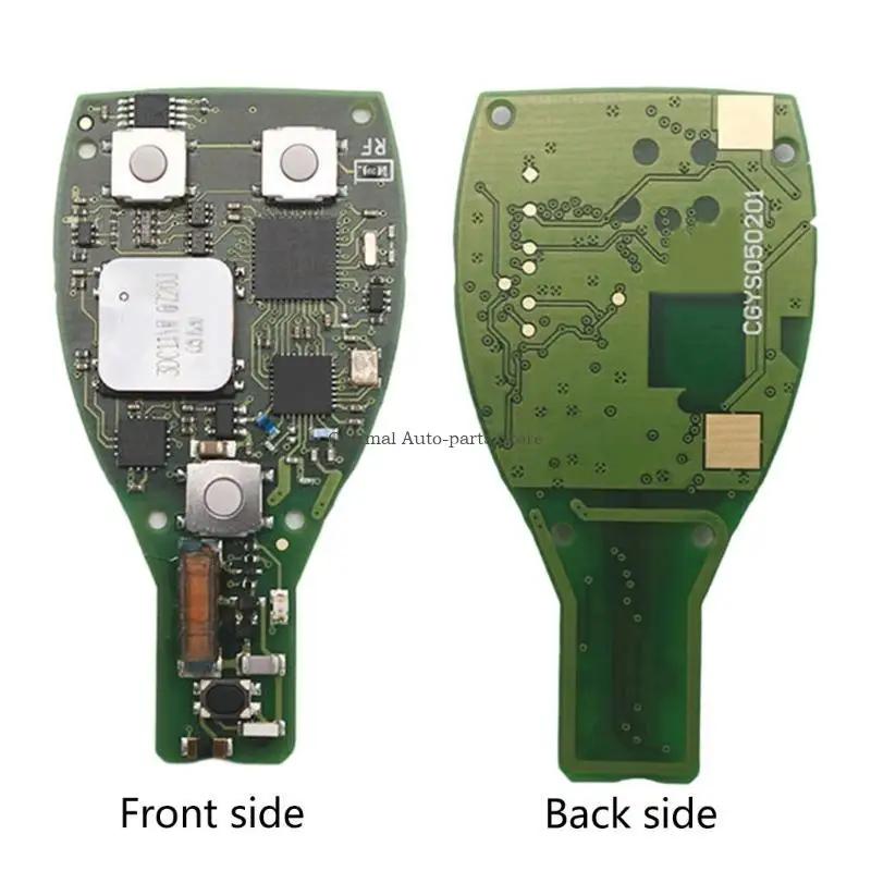 Professional Transponder Chip Tool For W221 W210 W203 W208 W209 W212 Luxury Vehicle Coding
Professional Transponder Chip Tool For W221 W210 W203 W208 W209 W212 Luxury Vehicle Coding