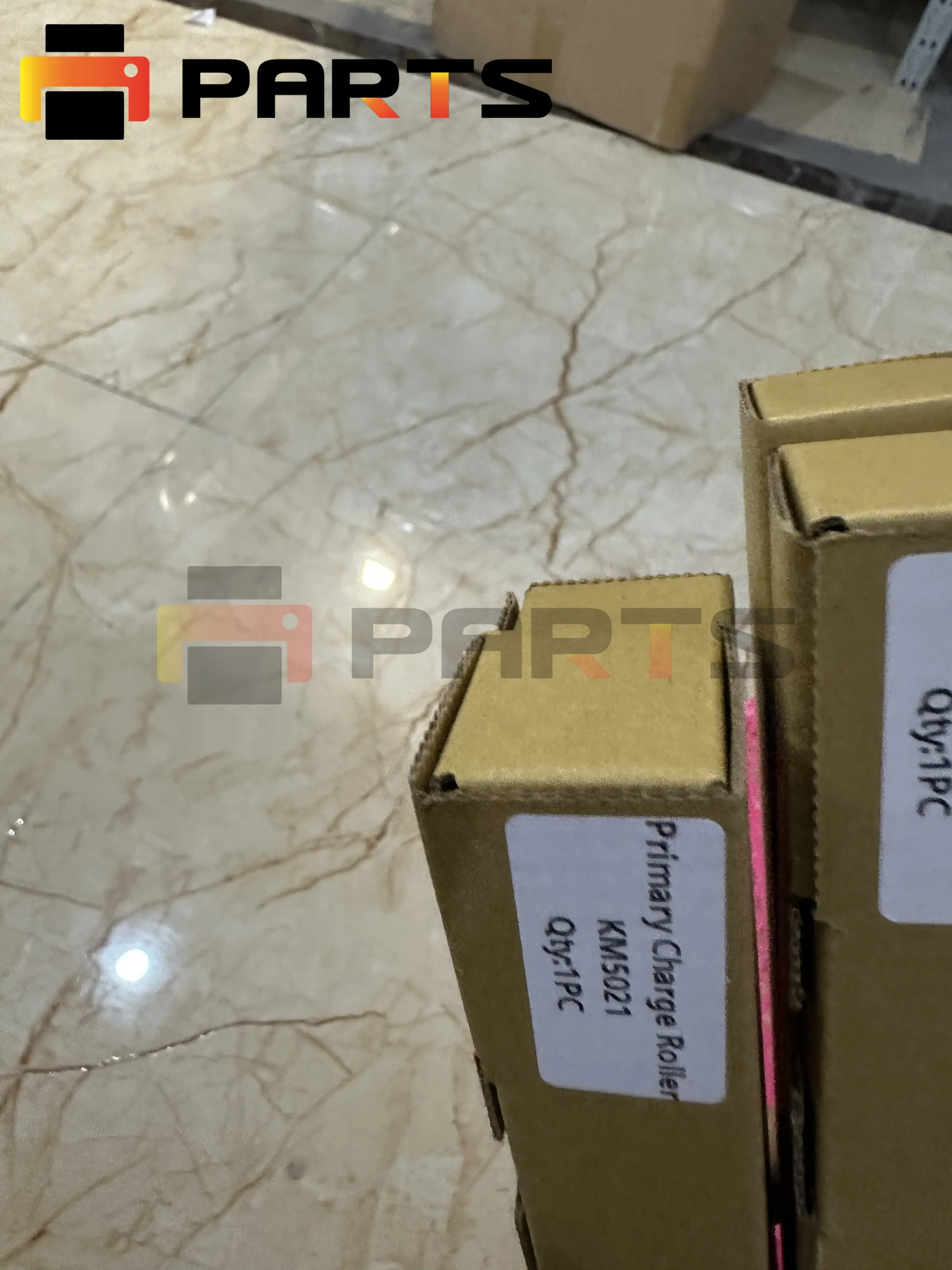 for Kyocera P5021 P5026 P5018 M5021 M5521 M5526 PCR Loading Roll Primary Charge Roller
for Kyocera P5021 P5026 P5018 M5021 M5521 M5526 PCR Loading Roll Primary Charge Roller