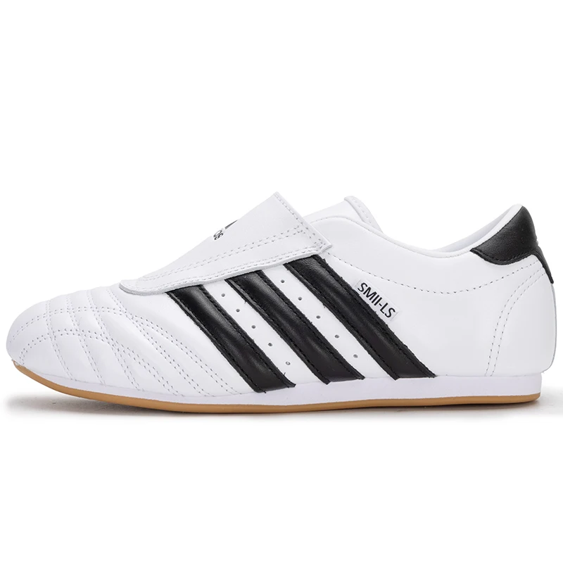 Adidas (Adidas) Women's Shoes Clover Taekwondo W Sports Shoes Lightweight Plaid Breathable Casual Shoes Jq4774
Adidas (Adidas) Women's Shoes Clover Taekwondo W Sports Shoes Lightweight Plaid Breathable Casual Shoes Jq4774