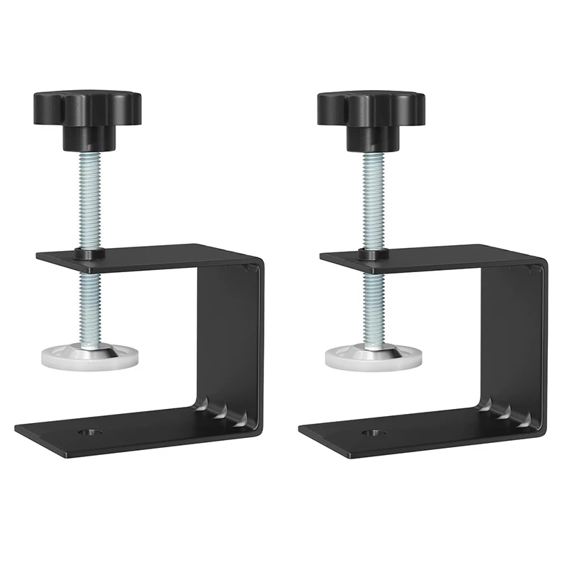Drawer Fixing Clip Drawer Front Installation Clamps for Installation of Door Front Knobs Pulls Handles Drill Hole Guide Position
Drawer Fixing Clip Drawer Front Installation Clamps for Installation of Door Front Knobs Pulls Handles Drill Hole Guide Position