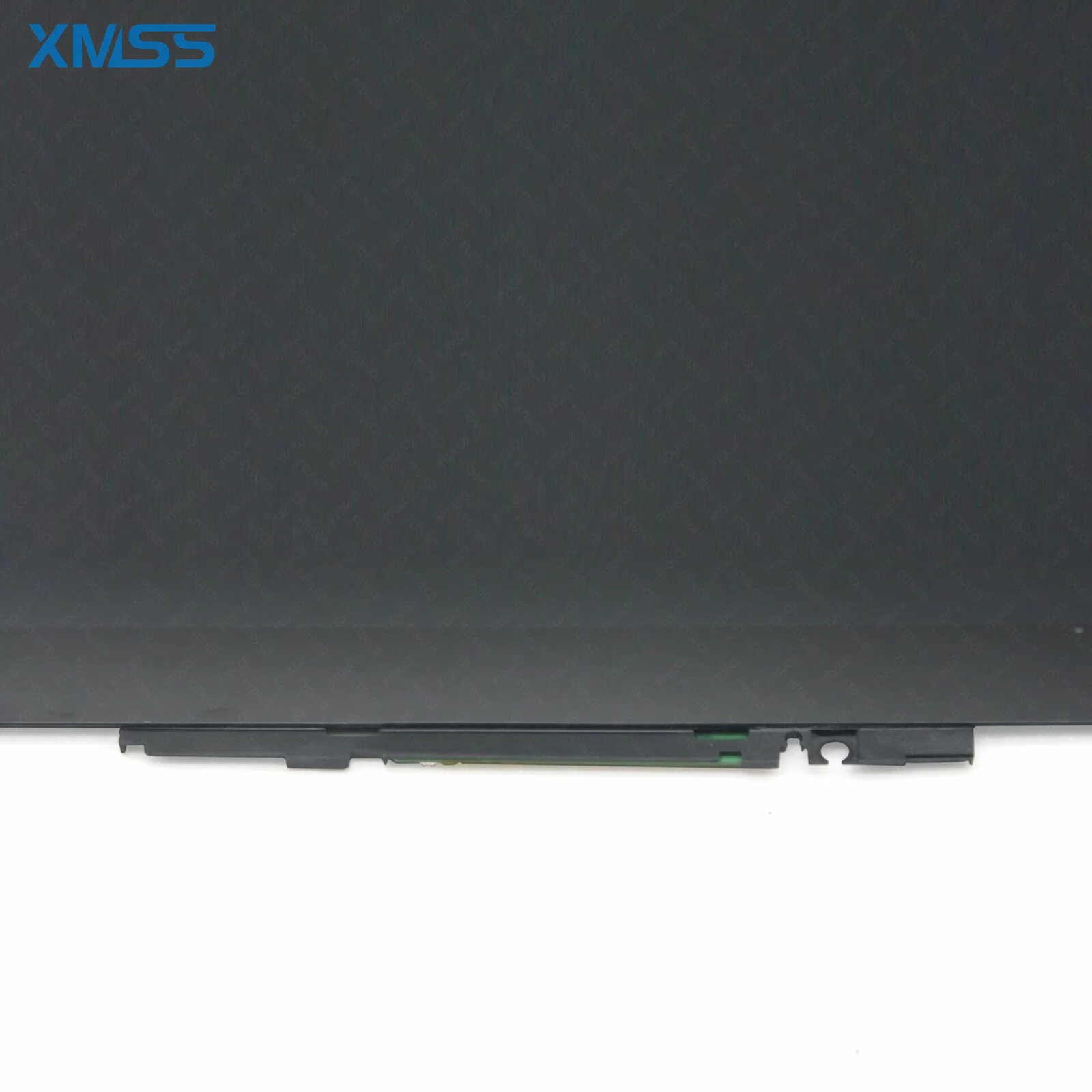 New for Dell Inspiron 13 7373 i7373 P83G P83G001 FHD LCD Touchscreen Digitizer Assembly
New for Dell Inspiron 13 7373 i7373 P83G P83G001 FHD LCD Touchscreen Digitizer Assembly