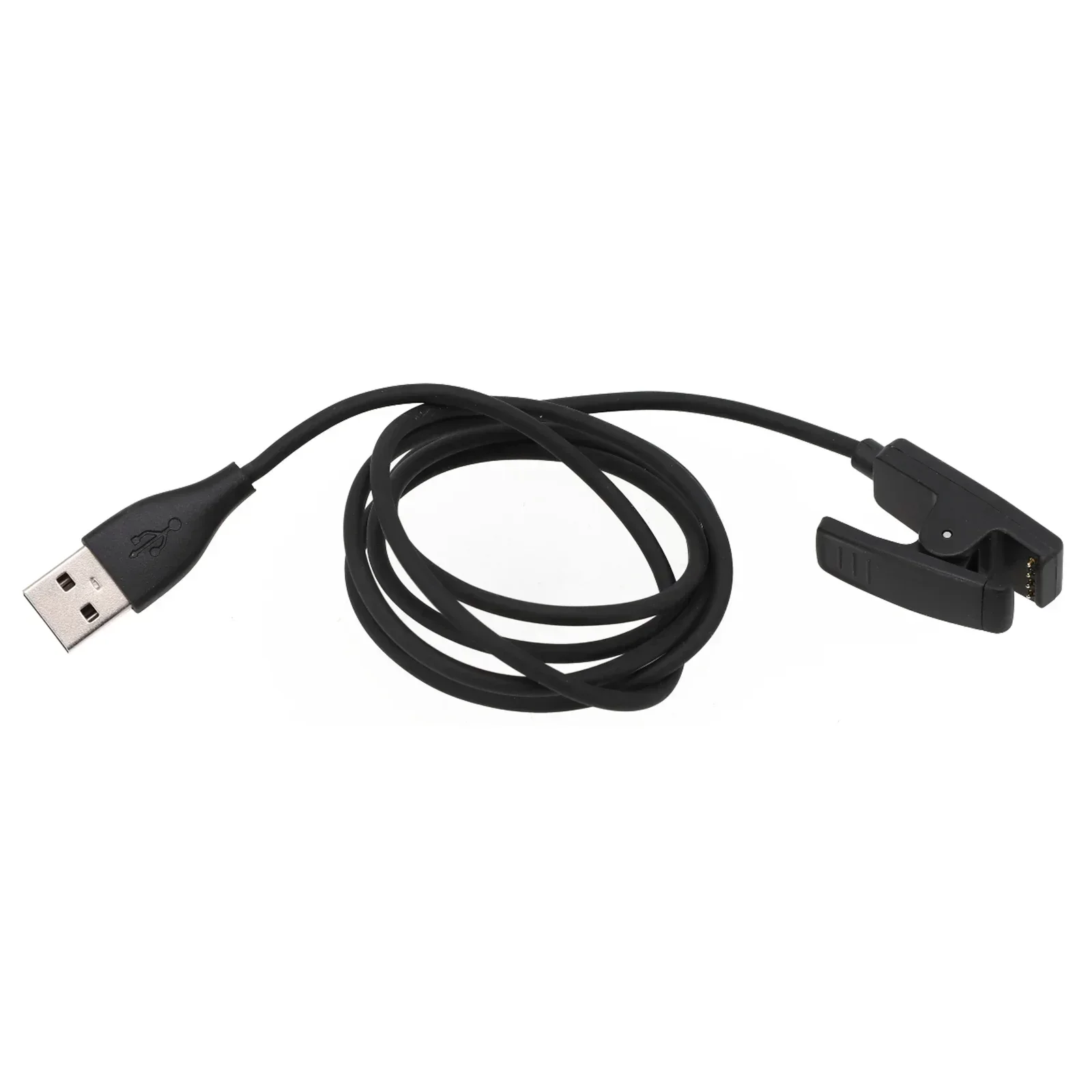 6000+ Flex Life 100cm Charging Cable Copper Wire Over Voltage Protection Reliable Compatibility For Garmin Approach G10
6000+ Flex Life 100cm Charging Cable Copper Wire Over Voltage Protection Reliable Compatibility For Garmin Approach G10