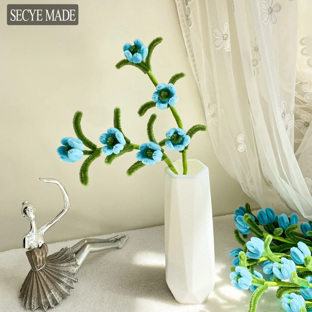 1PC High-end Home Decoration Simulation Peach Blossom Bouquet Artificial Fake Flowers Desktop Accessories DIY Handicraft K91
1PC High-end Home Decoration Simulation Peach Blossom Bouquet Artificial Fake Flowers Desktop Accessories DIY Handicraft K91