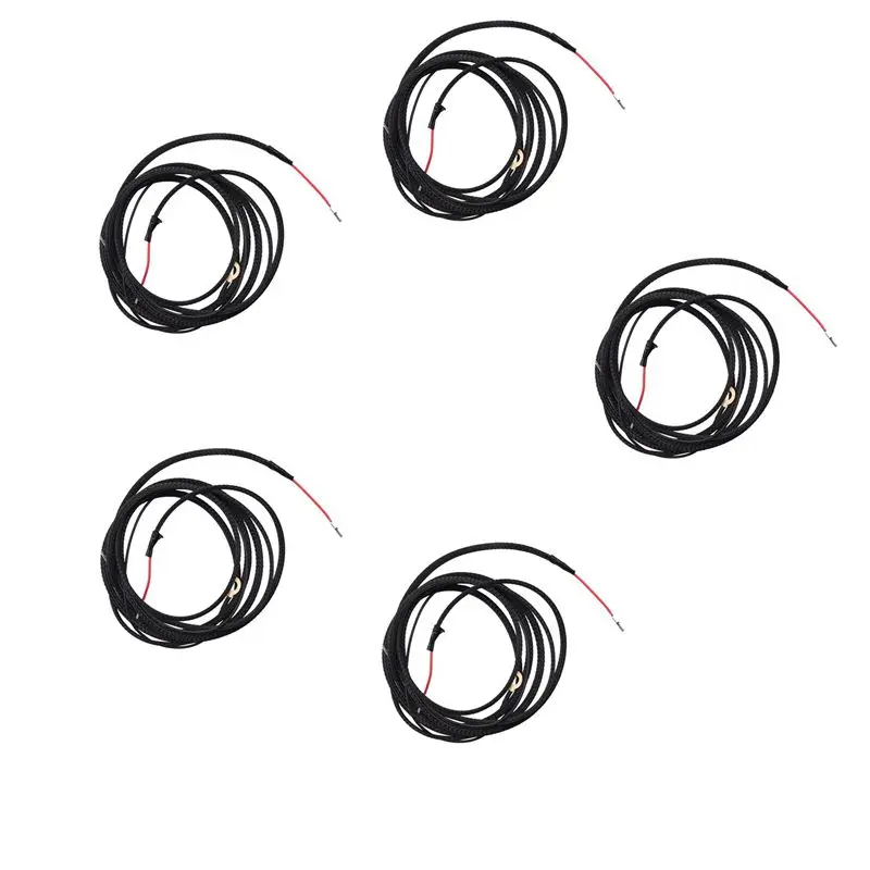 Powerful 5X Cruise Control Switch For Toyota Corolla Yaris Vios Hilux Hiace Wish Auris Prius Previa 84632-34011 84632-34017 B
Powerful 5X Cruise Control Switch For Toyota Corolla Yaris Vios Hilux Hiace Wish Auris Prius Previa 84632-34011 84632-34017 B