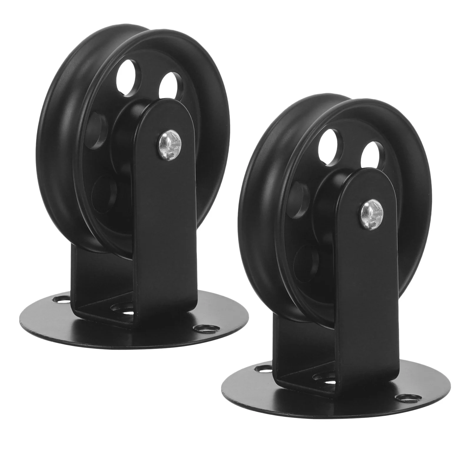 Набор винтажных потолочных шкивов из 2 предметов — железные детали лампы для подвесного светильника — фурнитура для шкивов в деревенском стиле — промышленное освещение
Набор винтажных потолочных шкивов из 2 предметов — железные детали лампы для подвесного светильника — фурнитура для шкивов в деревенском стиле — промышленное освещение