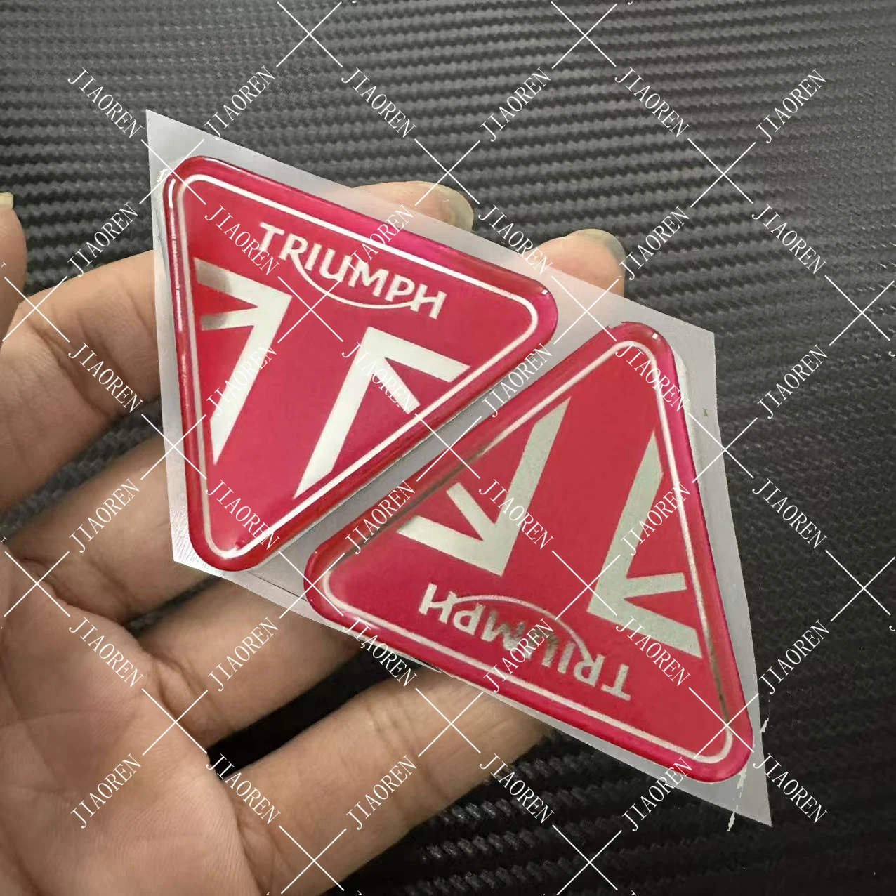 Хэллоуин 3D триумф наклейка мотоциклетный бак шлем наклейка логотип Trident 660 Tr7 Tiger 800 1200 Rocket 3 
Хэллоуин 3D триумф наклейка мотоциклетный бак шлем наклейка логотип Trident 660 Tr7 Tiger 800 1200 Rocket 3