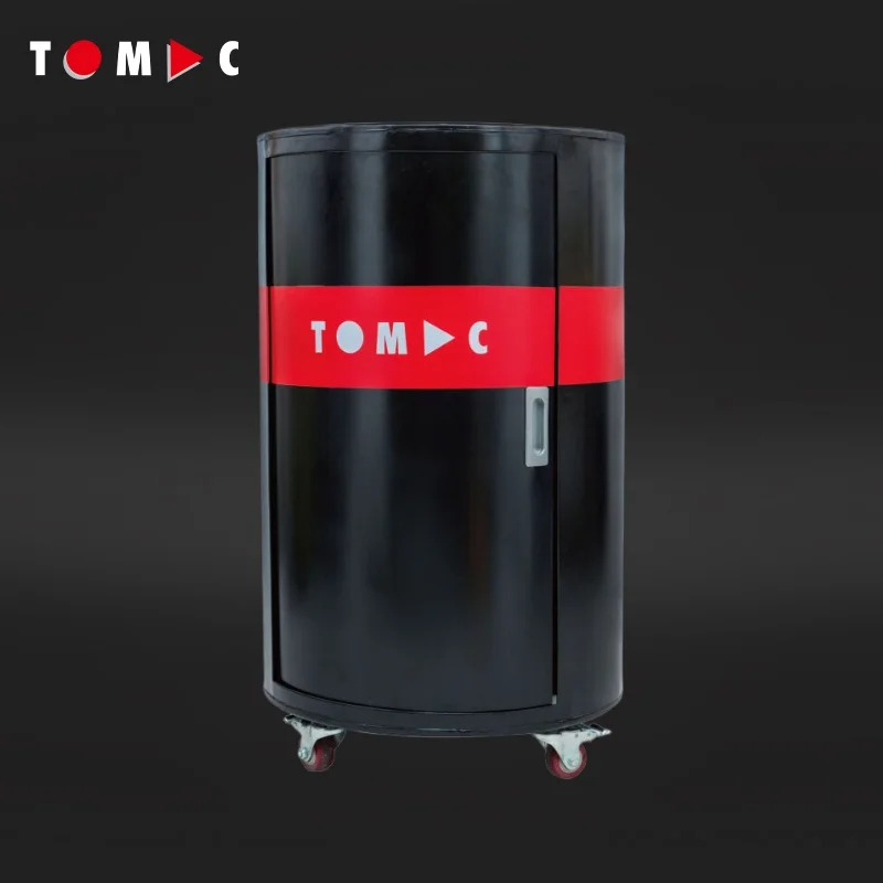 Набор из 283 предметов: инструментальные шкафы с инструментами, передвижной гаражный шкаф, доставка из Европы, тележка для инструментов
Набор из 283 предметов: инструментальные шкафы с инструментами, передвижной гаражный шкаф, доставка из Европы, тележка для инструментов