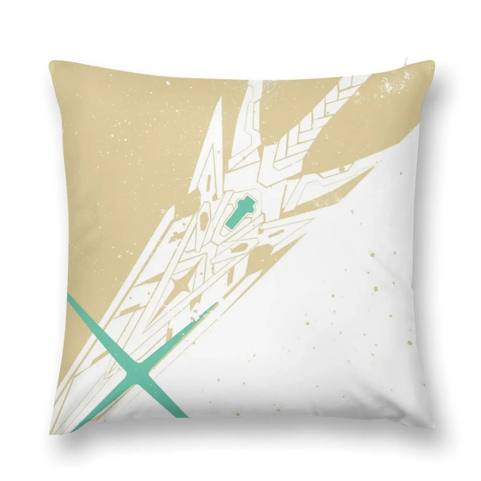 the Aegis × Mythra Throw Pillow luxury home accessories Room decorating items Marble Cushion Cover Christmas Covers pillow
the Aegis × Mythra Throw Pillow luxury home accessories Room decorating items Marble Cushion Cover Christmas Covers pillow