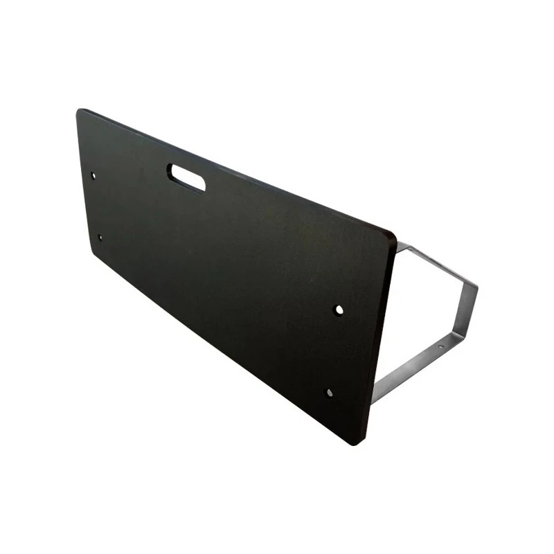 Football Rebounder Board Soccer Rebound Board To Improve Passing Touch And Ball Skill
Football Rebounder Board Soccer Rebound Board To Improve Passing Touch And Ball Skill