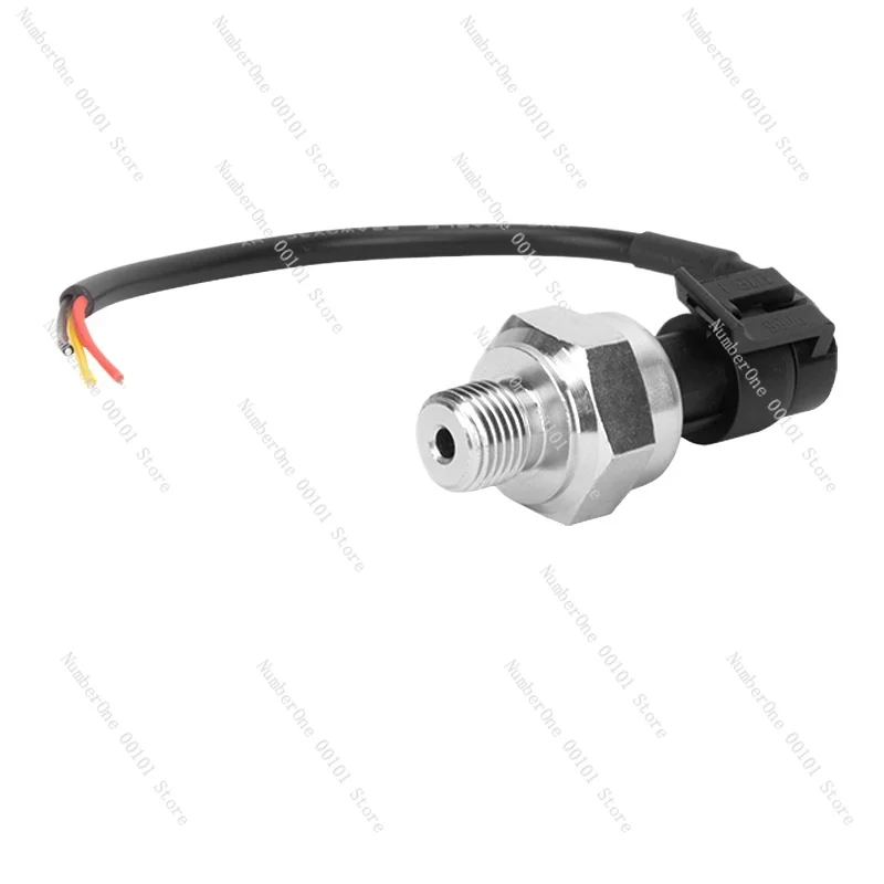 HK2050 постоянное давление с регулируемой частотой давления воды пневматический гидравлический
HK2050 постоянное давление с регулируемой частотой давления воды пневматический гидравлический