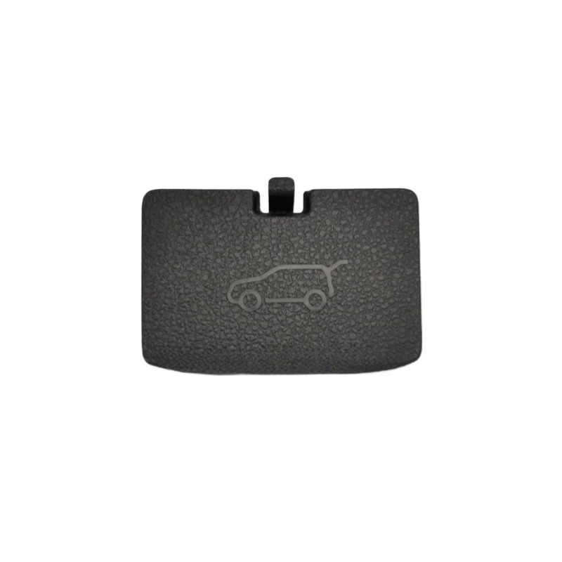 Rear Tailgate Inner Lining Panel Small Cover Plate For Roewe RX5 ERX5 RX5PIUS 2016 2017 2018 2019 2020 2021 2022 2023
Rear Tailgate Inner Lining Panel Small Cover Plate For Roewe RX5 ERX5 RX5PIUS 2016 2017 2018 2019 2020 2021 2022 2023