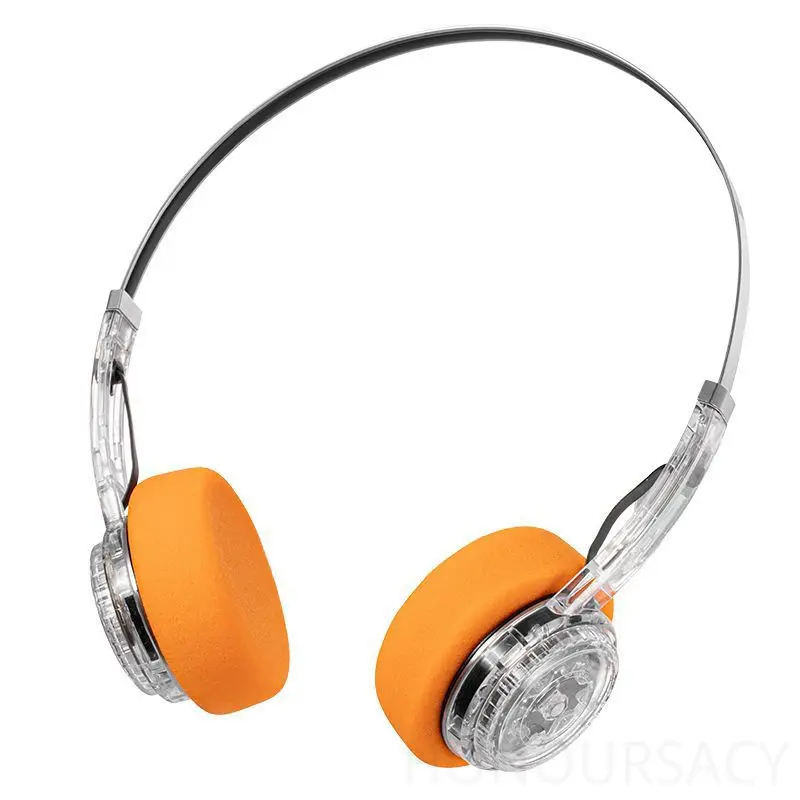 HIFI Bluetooth-гарнитуры, легкий вес, перезаряжаемая маленькая головка в стиле ретро, длительный срок службы батареи, поворотный переключатель, наушники, крутые, красивые
HIFI Bluetooth-гарнитуры, легкий вес, перезаряжаемая маленькая головка в стиле ретро, длительный срок службы батареи, поворотный переключатель, наушники, крутые, красивые