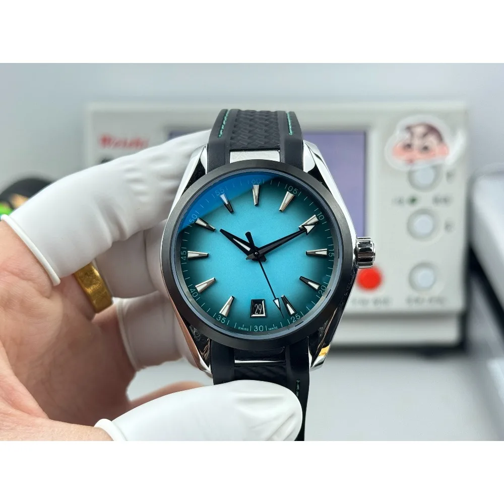 Новые часы O Watch подходят для различных элитных мероприятий и универсальны в использовании.
Новые часы O Watch подходят для различных элитных мероприятий и универсальны в использовании.
