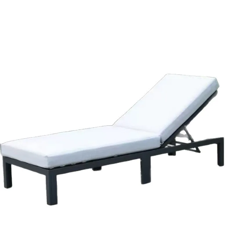 All Aluminum Outdoor Loungers Outdoor Furniture Beachside Loungers Swimming Pool Courtyard Beach
All Aluminum Outdoor Loungers Outdoor Furniture Beachside Loungers Swimming Pool Courtyard Beach
