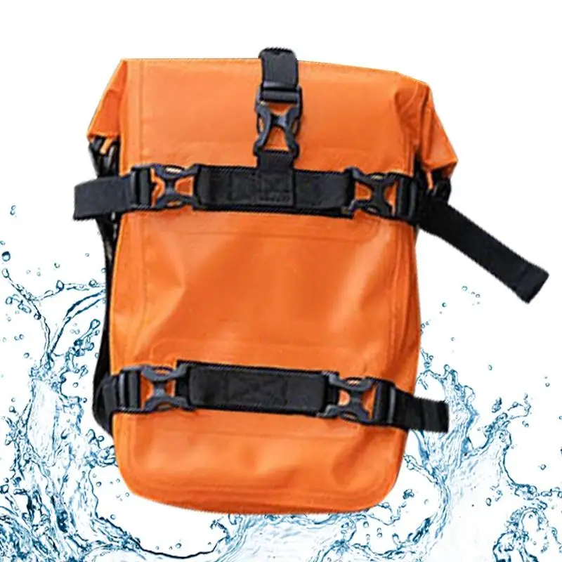 Motorcycle Saddle Bag Small Motorcycle Bag Motorcycle Storage Bag Non-breaking Reflective Logo Adjustable Webbing Guard Bag Side
Motorcycle Saddle Bag Small Motorcycle Bag Motorcycle Storage Bag Non-breaking Reflective Logo Adjustable Webbing Guard Bag Side