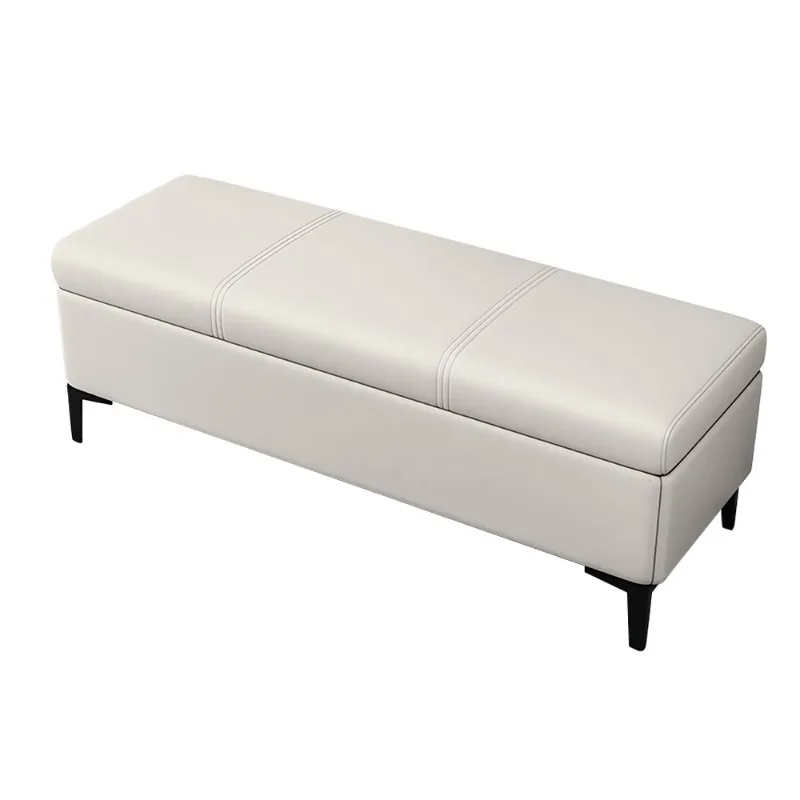 Home door shoe change stool entry light luxury storage stool bench bench sofa stool rectangular bedside storage
Home door shoe change stool entry light luxury storage stool bench bench sofa stool rectangular bedside storage