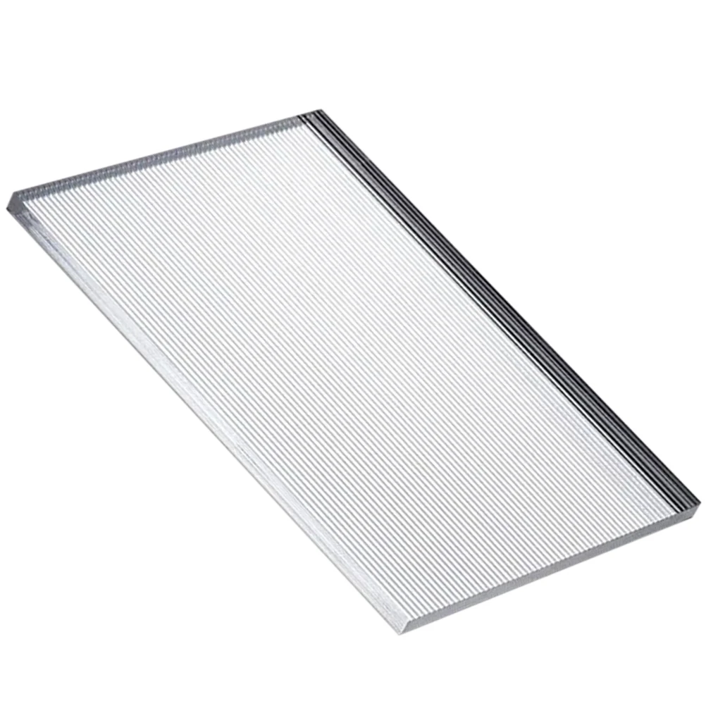Acrylic Background Board 5mm Thick Textured Props for Product Photography Easy Clean Reusable Acrylic Sheet Background Photo
Acrylic Background Board 5mm Thick Textured Props for Product Photography Easy Clean Reusable Acrylic Sheet Background Photo