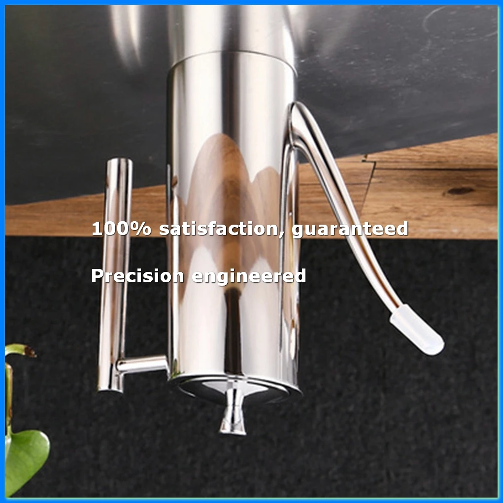 700Ml Stainless Steel Olive Oil Bottle Vinegar Dispenser Sauce Vinegar Batcher Can Pots Oil Container-A63M
700Ml Stainless Steel Olive Oil Bottle Vinegar Dispenser Sauce Vinegar Batcher Can Pots Oil Container-A63M