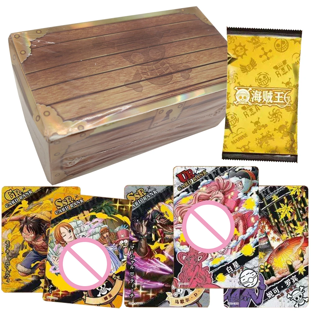 Коллекционные карточки One Piece: тема «Битва молодежи», аниме-персонажи, креативные карточки, изысканное мастерство, сувениры для фанатов
Коллекционные карточки One Piece: тема «Битва молодежи», аниме-персонажи, креативные карточки, изысканное мастерство, сувениры для фанатов