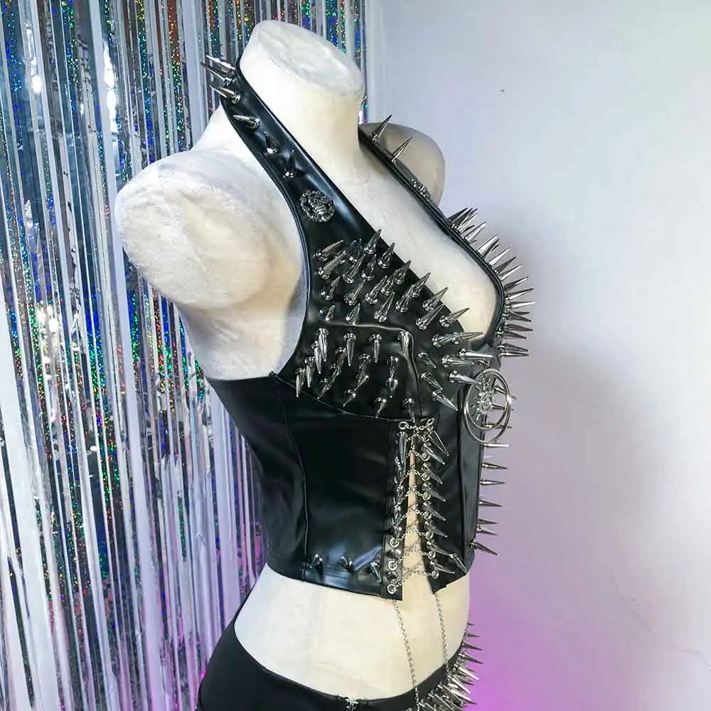 Топы в стиле DIY: готика, танк-рок, панк-рок, хип-хоп, кавайи, ручная работа, для подростков, в стиле Харадзюку, 90-х, готика, винтаж, с черепами, эмо, гранж, эко, для девушек Y2K
Топы в стиле DIY: готика, танк-рок, панк-рок, хип-хоп, кавайи, ручная работа, для подростков, в стиле Харадзюку, 90-х, готика, винтаж, с черепами, эмо, гранж, эко, для девушек Y2K