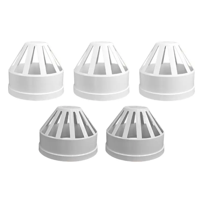 652F Kitchen Bathroom Part Air Vent Extract Valves Grille Air Conditioning Hole Cover Dust Plugs Wall Ducting Decorative Cap
652F Kitchen Bathroom Part Air Vent Extract Valves Grille Air Conditioning Hole Cover Dust Plugs Wall Ducting Decorative Cap
