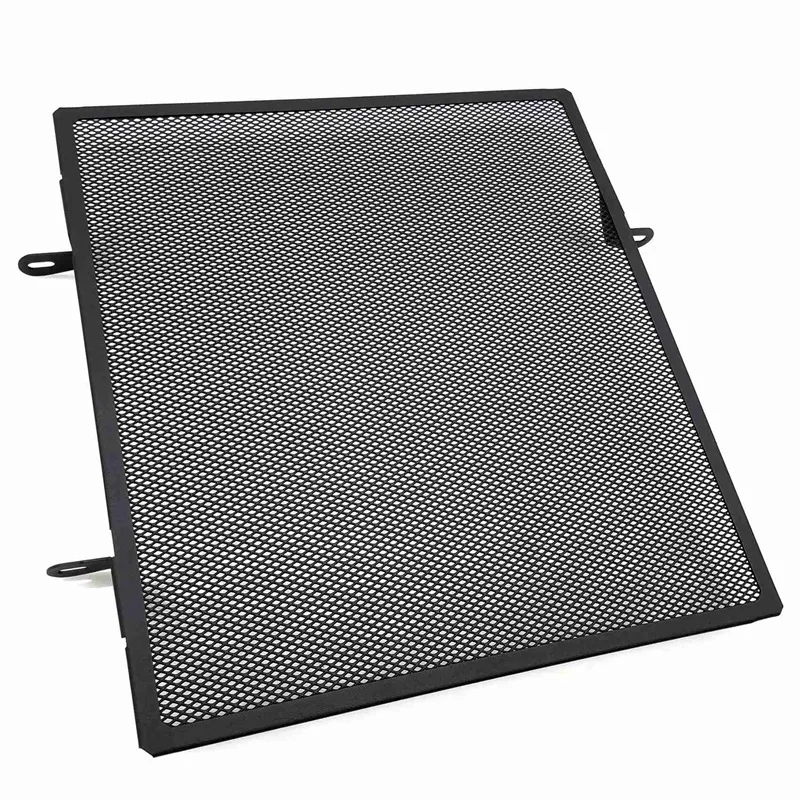 Radiator Protective Cover Grill Guard Grille Protector Radiator Cover For KAWASAKI Ninja ZX14 / ZX14R / ZZR1400 2006-2016
Radiator Protective Cover Grill Guard Grille Protector Radiator Cover For KAWASAKI Ninja ZX14 / ZX14R / ZZR1400 2006-2016