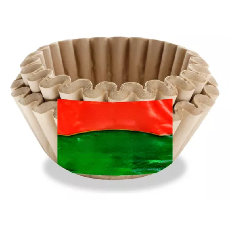 Корзина для кофейного фильтра, бумажного кофейника, 8-12 чашек, запчасти и аксессуары
Корзина для кофейного фильтра, бумажного кофейника, 8-12 чашек, запчасти и аксессуары