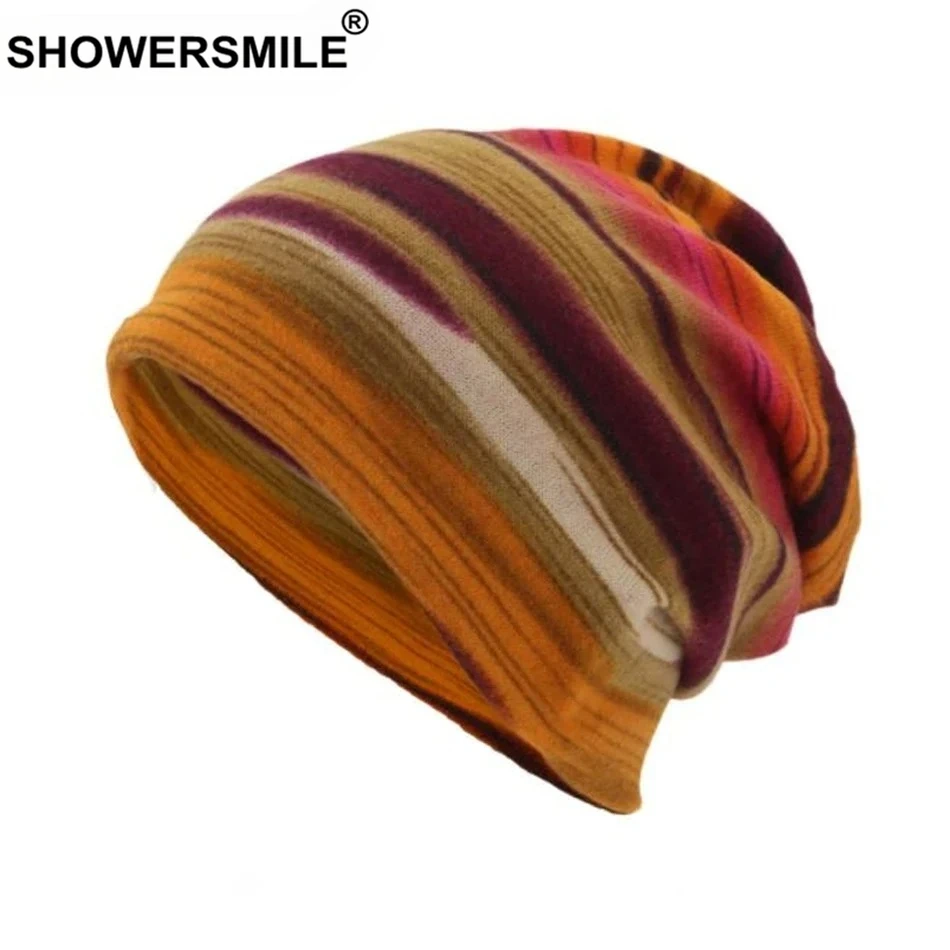 Оранжевая вязаная шапка-бини для мужчин и женщин, осенне-зимняя, в полоску, с интегрированным шарфом и маской, объемная шапка-бини
Оранжевая вязаная шапка-бини для мужчин и женщин, осенне-зимняя, в полоску, с интегрированным шарфом и маской, объемная шапка-бини