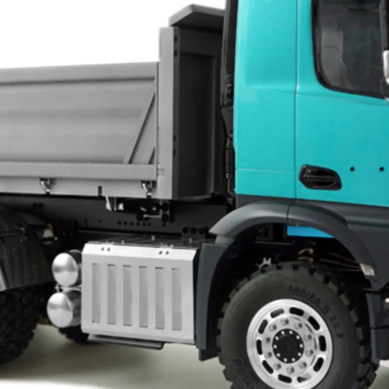 LESU 3348 6*6 1/14 3 оси RC трехсторонний самосвал комплект самосвал кабина радиоуправление модель автомобиля подарки уличные игрушки THZH1218
LESU 3348 6*6 1/14 3 оси RC трехсторонний самосвал комплект самосвал кабина радиоуправление модель автомобиля подарки уличные игрушки THZH1218