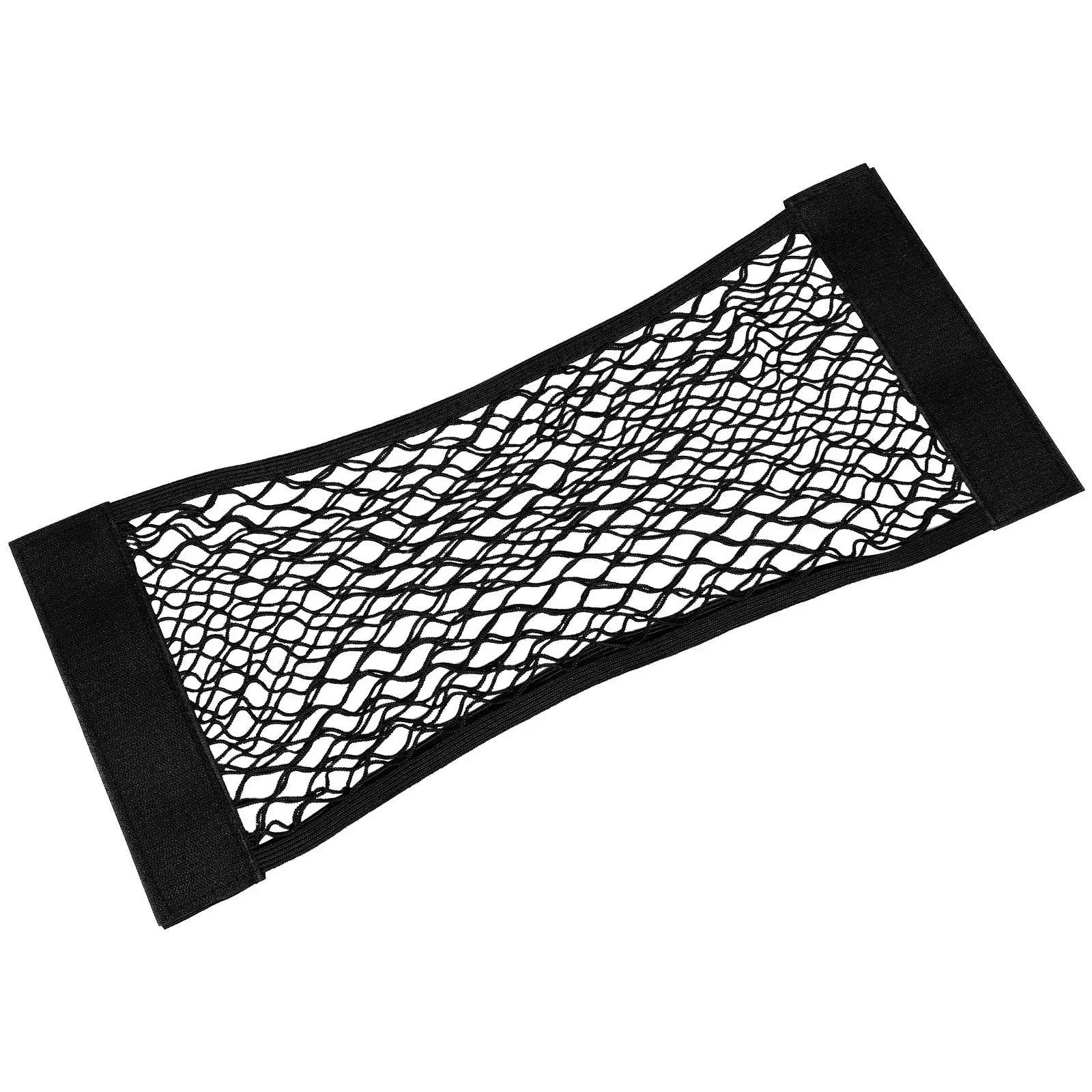 Car Storage Bag Large Capacity Wall Mounted Foldable Trash Can Mesh Durable Garbage Bag Collector Plastic Net Car Kitchen Rv
Car Storage Bag Large Capacity Wall Mounted Foldable Trash Can Mesh Durable Garbage Bag Collector Plastic Net Car Kitchen Rv